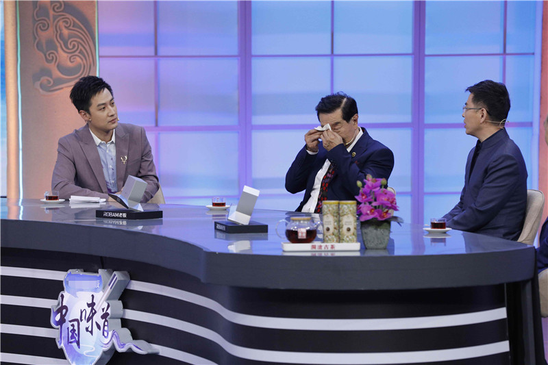 图片默认标题 图片默认标题_fororder_CqgNOlyJuSWAUoasAAAAAAAAAAA458_800x533