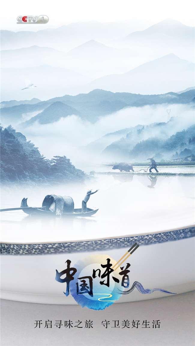 图片默认标题 图片默认标题_fororder_CqgNOlyJuX6AOxTeAAAAAAAAAAA253_650x1155