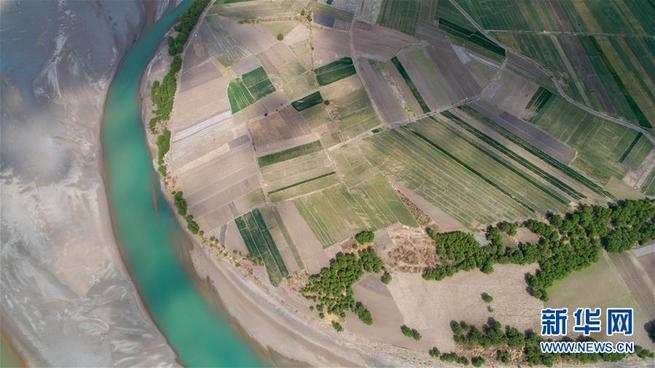 图片默认标题_fororder_J3-2