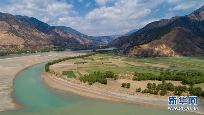 图片默认标题_fororder_J3-3