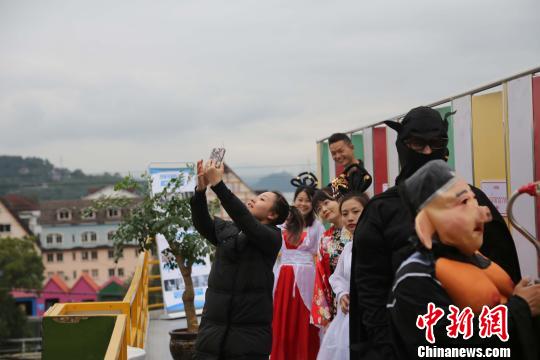 图片默认标题_fororder_cs4