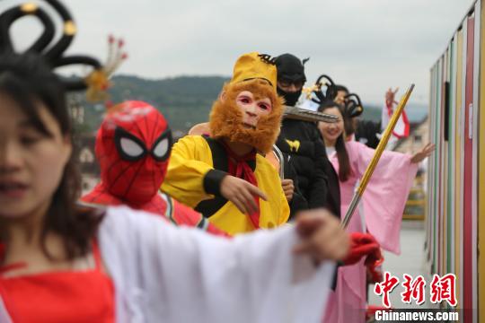 图片默认标题_fororder_cs3