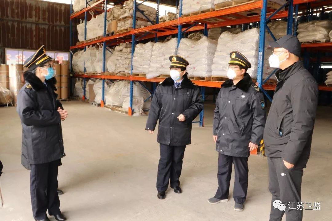 「国际在线」【你有多美】众志成城，公卫人在行动！