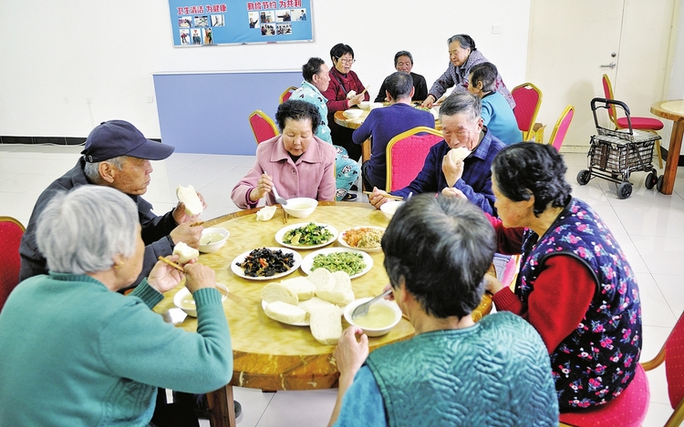 希望在前 重任在肩——来自白山市脱贫攻坚的报告