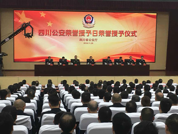 图片默认标题_fororder_1