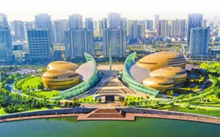 图片默认标题 图片默认标题