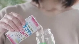 飞艇赛车信誉群