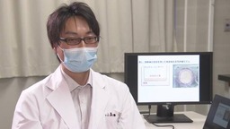 信誉微信赛车飞艇群