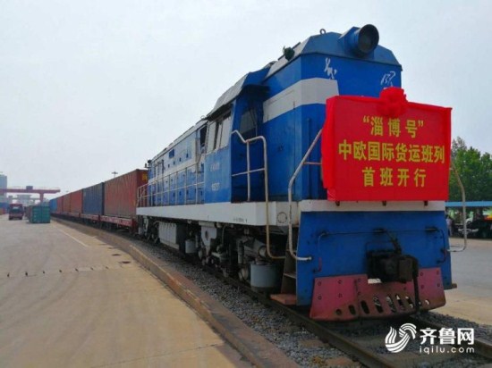 �Ϥ��q�{���D_fororder_1502863635297_�ƥ�