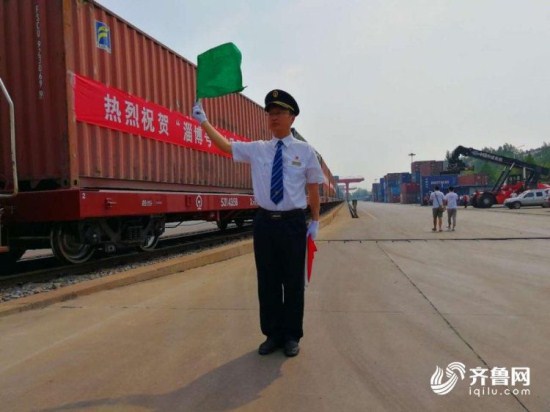 �Ϥ��q�{���D_fororder_1502863635526_�ƥ�