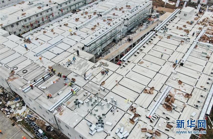 图片默认标题_fororder_1125523783_15806618310871n