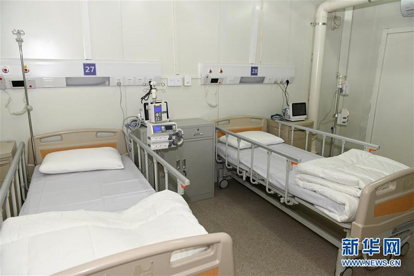 图片默认标题_fororder_1125523783_15806618312301n