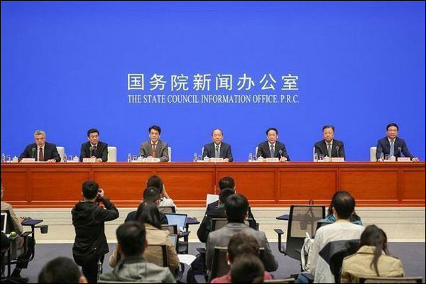 Growth Enterprise Market จีนยอมรับการยื่นขอ IPO จากบริษัทจำนวน 414 แห่ง_fororder_20201019IPO1