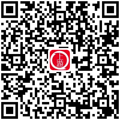 重庆：网友踊跃建言献策网信“十四五”规划