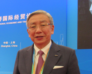 图片默认标题_fororder_4立石会長