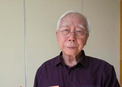 图片默认标题_fororder_2時間目