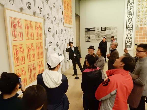 图片默认标题_fororder_1時間目