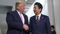 澳洲信誉10微信群