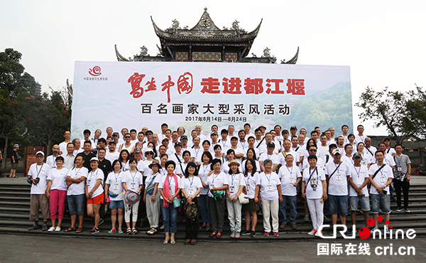 图片默认标题_fororder_999992