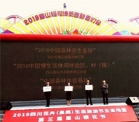 图片默认标题_fororder_1