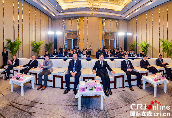 图片默认标题_fororder_4签约仪式现场（摄影-廖志全）