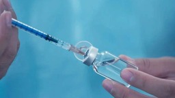 极速赛车飞艇公众群