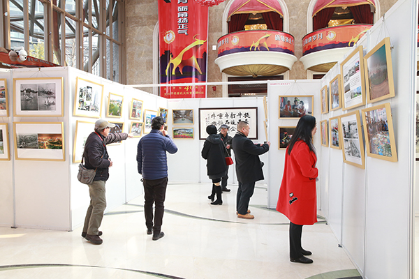 图片默认标题_fororder_mmexport1544594412689