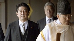 极速赛车精准微信公众号