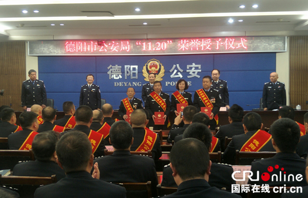 图片默认标题_fororder_1IMG_20181120_162857