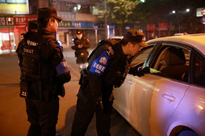 图片默认标题_fororder_公安厅供图