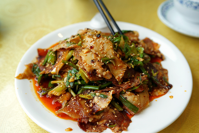 사랑의 모듬무침 (夫妻肺片) 사랑의 모듬무침 (夫妻肺片)_fororder_夫妻肺片-2