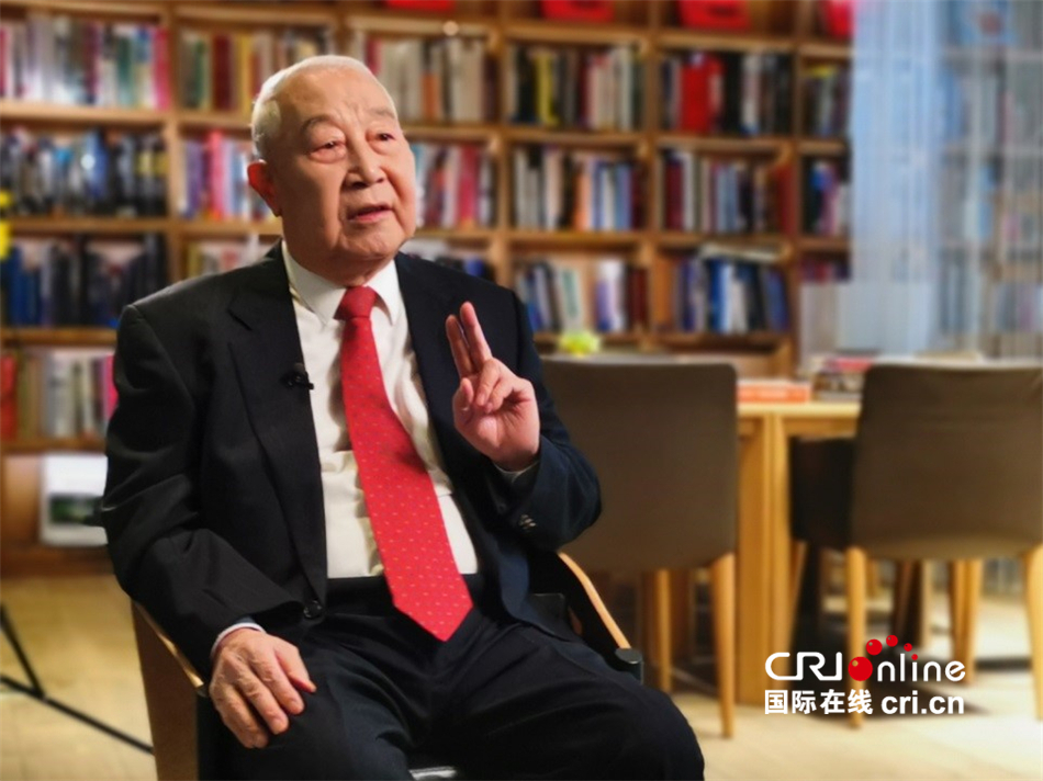 从留学生到外交官——陈宝顺的意大利缘_fororder_1