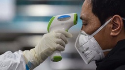 极速赛车信誉群微信公众号
