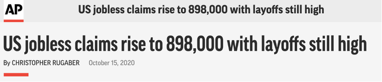 美国人关注百老汇“灯下黑”:15年资深灯光师失业 准备好了卖房子