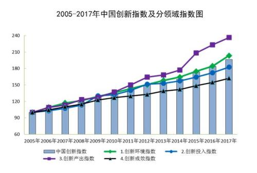 图片默认标题_fororder_J5