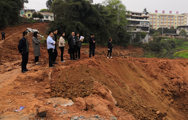 图片默认标题_fororder_实地查看