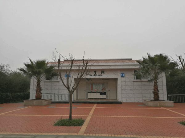 图片默认标题_fororder_1