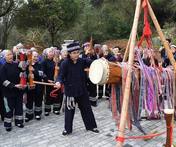 图片默认标题_fororder_3-1_副本