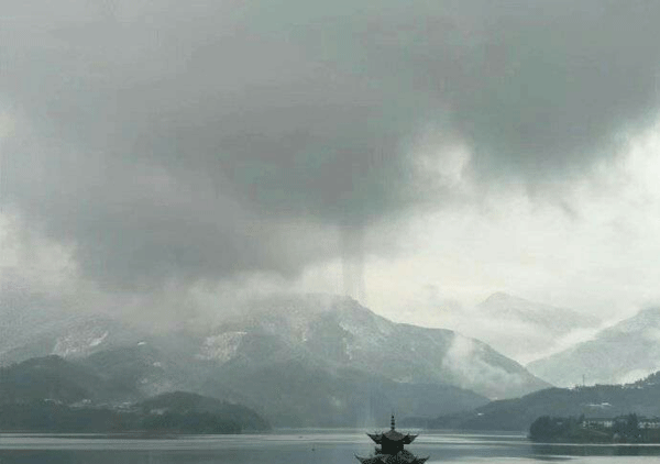 图片默认标题_fororder_1