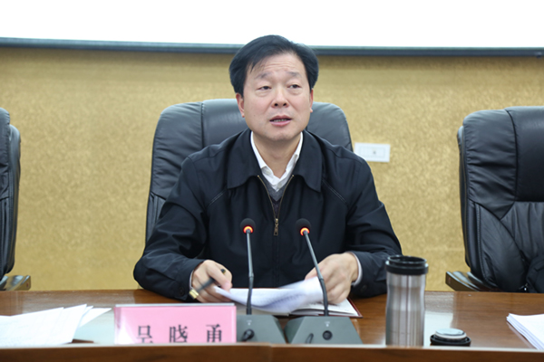 图片默认标题_fororder_222