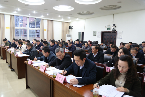 图片默认标题_fororder_444