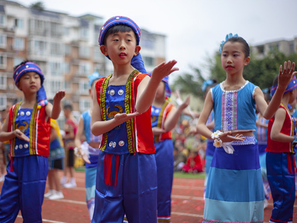 图片默认标题_fororder_开幕式4