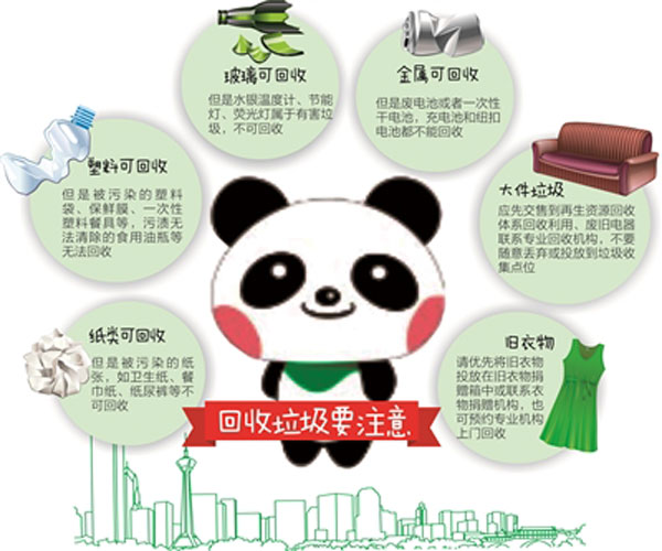 图片默认标题_fororder_1