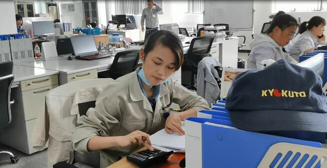 10月20日 火曜日_fororder_旭东2.JPG