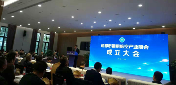 图片默认标题_fororder_大会现场