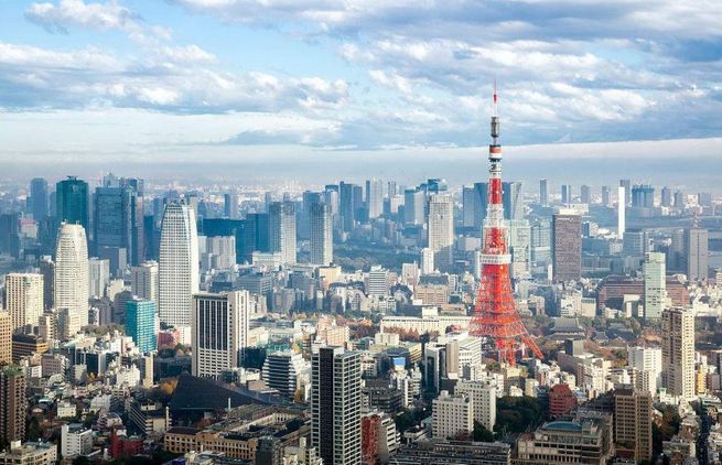 图片默认标题_fororder_1 东京概况.JPG