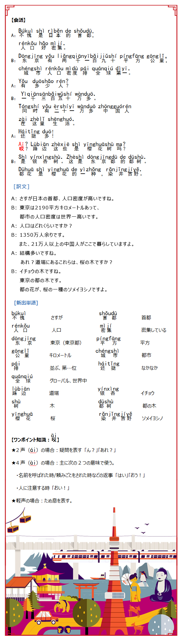 图片默认标题_fororder_47都道府县1