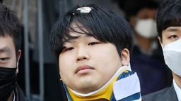快讯！韩国检方要求判N号房赵博士无期徒刑