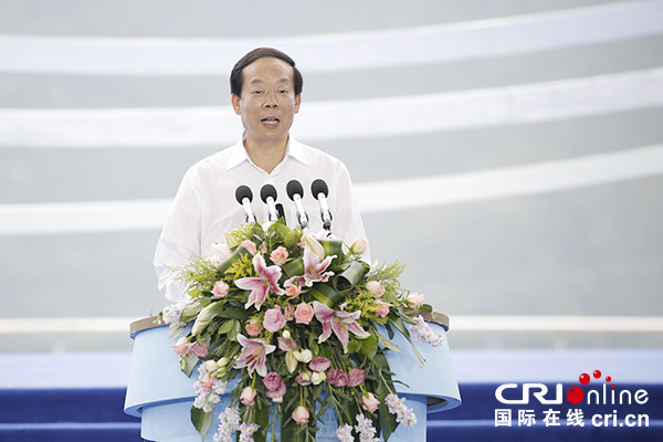 图片默认标题 图片默认标题_fororder_赵勇