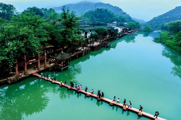 图片默认标题_fororder_3